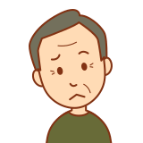 <strong>野村克也</strong>